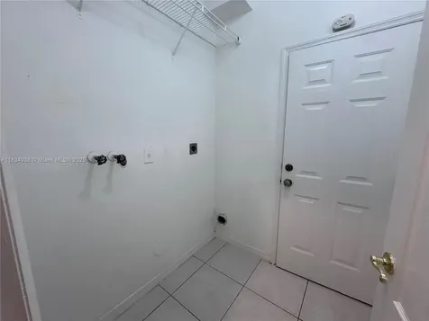 15884 SW 61st Street Miami FL 33193