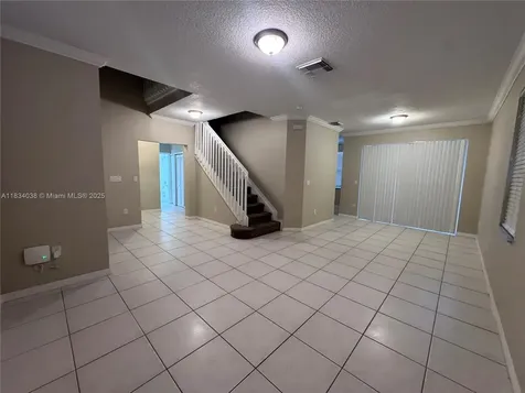 15884 SW 61st Street Miami FL 33193