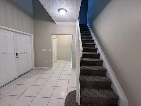 15884 SW 61st Street Miami FL 33193