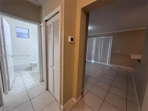 15884 SW 61st Street Miami FL 33193