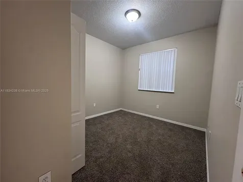 15884 SW 61st Street Miami FL 33193