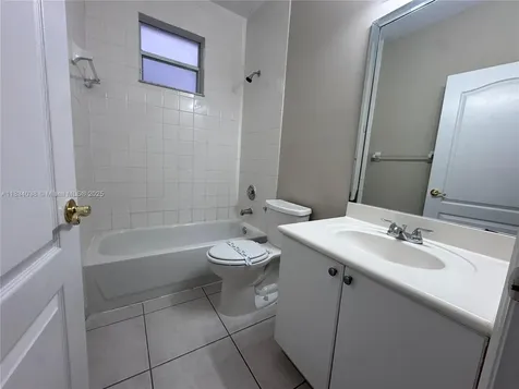 15884 SW 61st Street Miami FL 33193
