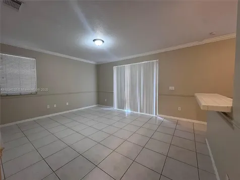 15884 SW 61st Street Miami FL 33193