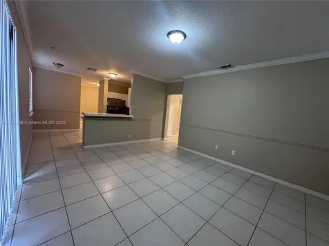 15884 SW 61st Street Miami FL 33193