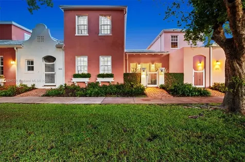 568 Loretto Avenue Coral Gables FL 33146