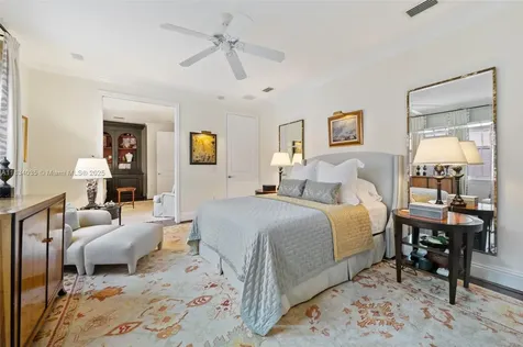 568 Loretto Avenue Coral Gables FL 33146