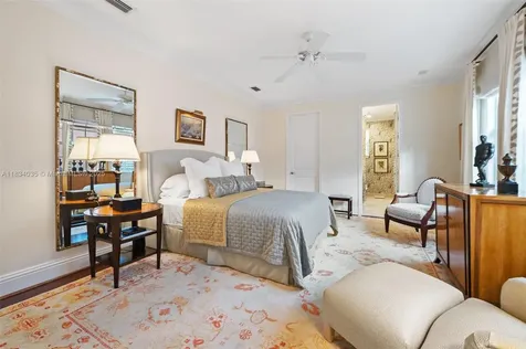 568 Loretto Avenue Coral Gables FL 33146