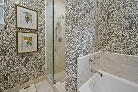 568 Loretto Avenue Coral Gables FL 33146