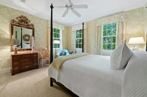 568 Loretto Avenue Coral Gables FL 33146