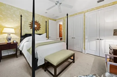 568 Loretto Avenue Coral Gables FL 33146