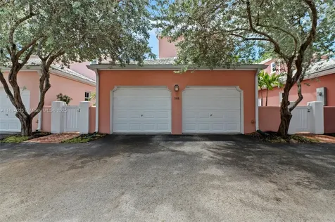 568 Loretto Avenue Coral Gables FL 33146