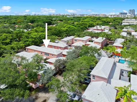 568 Loretto Avenue Coral Gables FL 33146