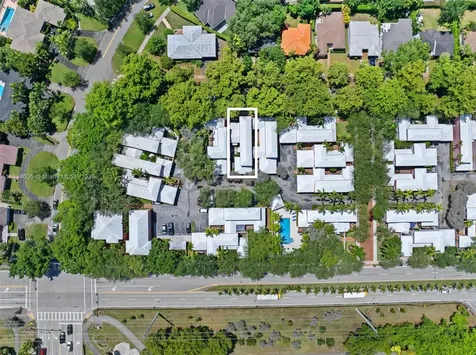 568 Loretto Avenue Coral Gables FL 33146