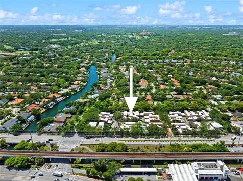 568 Loretto Avenue Coral Gables FL 33146