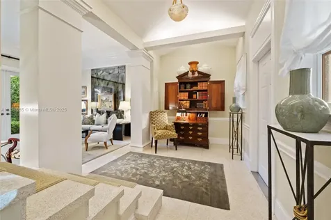 568 Loretto Avenue Coral Gables FL 33146