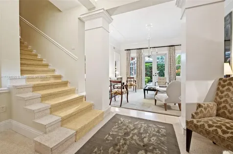 568 Loretto Avenue Coral Gables FL 33146