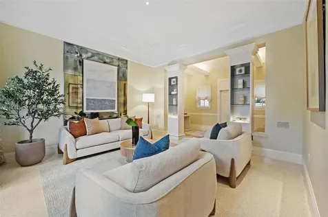 568 Loretto Avenue Coral Gables FL 33146