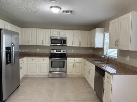 6647 Adriatic Way Palm Beach FL 33413