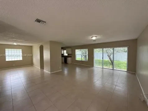 6647 Adriatic Way Palm Beach FL 33413