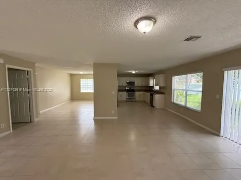 6647 Adriatic Way Palm Beach FL 33413