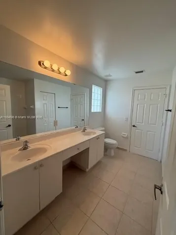 6647 Adriatic Way Palm Beach FL 33413