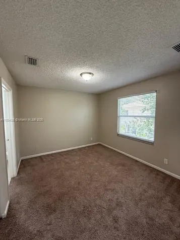 6647 Adriatic Way Palm Beach FL 33413