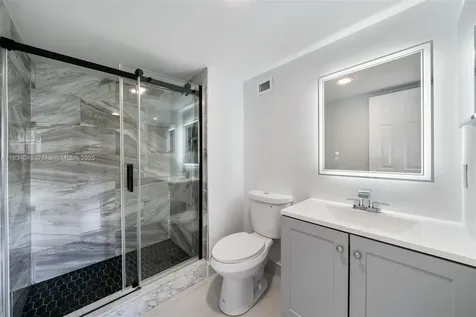 8901 S Hollybrook Boulevard Pembroke Pines FL 33025