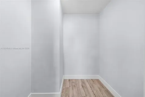 8901 S Hollybrook Boulevard Pembroke Pines FL 33025