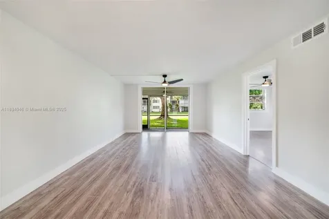 8901 S Hollybrook Boulevard Pembroke Pines FL 33025