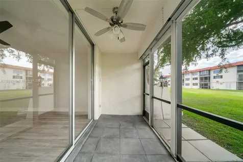 8901 S Hollybrook Boulevard Pembroke Pines FL 33025