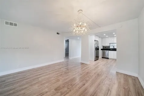 8901 S Hollybrook Boulevard Pembroke Pines FL 33025