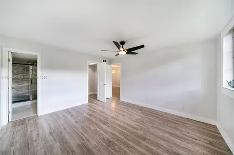 8901 S Hollybrook Boulevard Pembroke Pines FL 33025