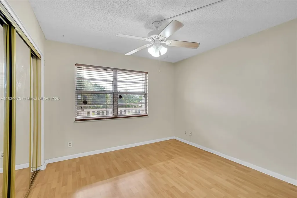1100 NW 87th Avenue Coral Springs FL 33071