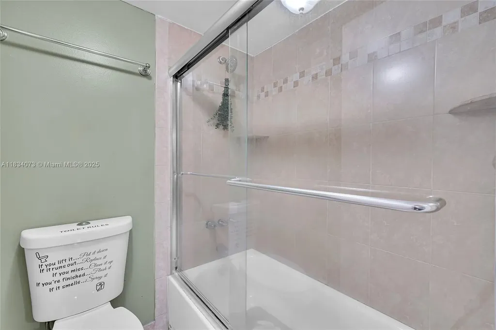 1100 NW 87th Avenue Coral Springs FL 33071