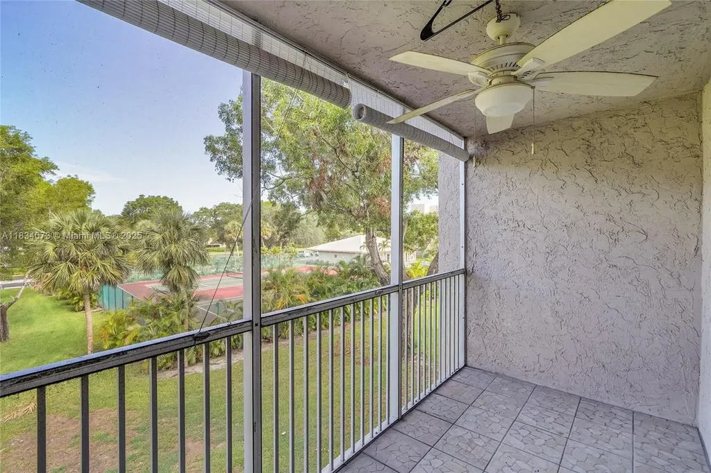 1100 NW 87th Avenue Coral Springs FL 33071