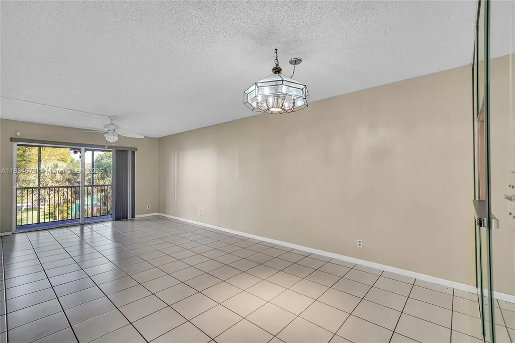 1100 NW 87th Avenue Coral Springs FL 33071
