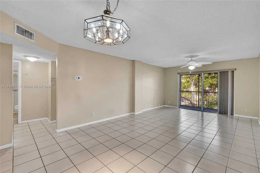1100 NW 87th Avenue Coral Springs FL 33071