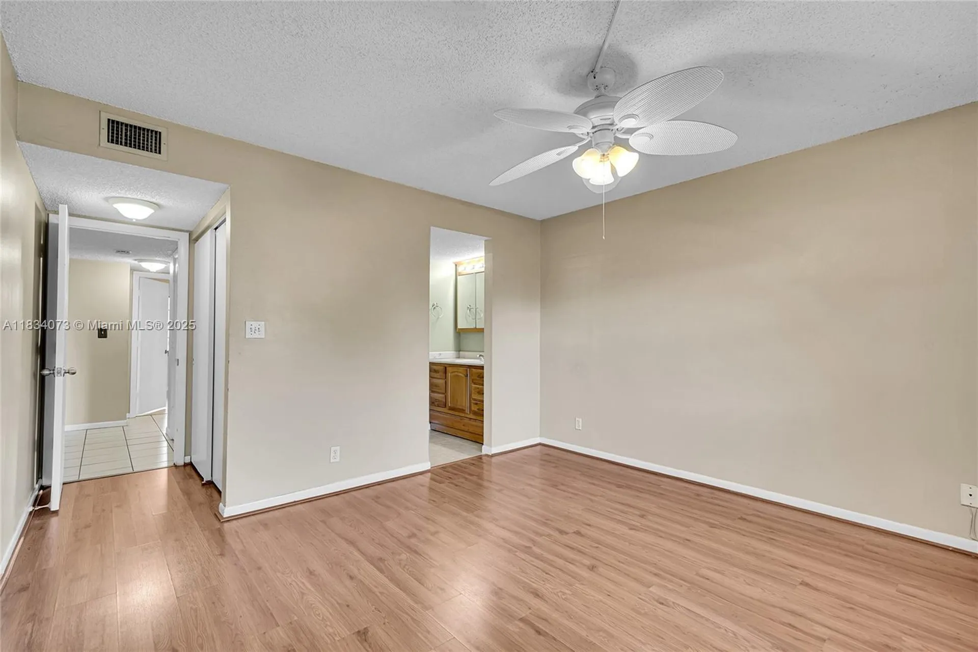 1100 NW 87th Avenue Coral Springs FL 33071