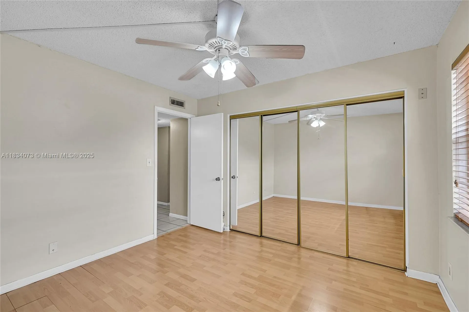1100 NW 87th Avenue Coral Springs FL 33071
