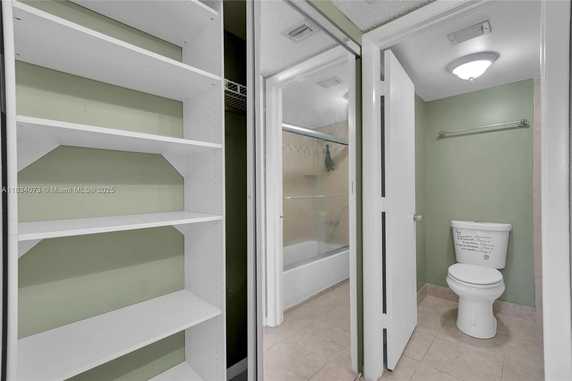 1100 NW 87th Avenue Coral Springs FL 33071