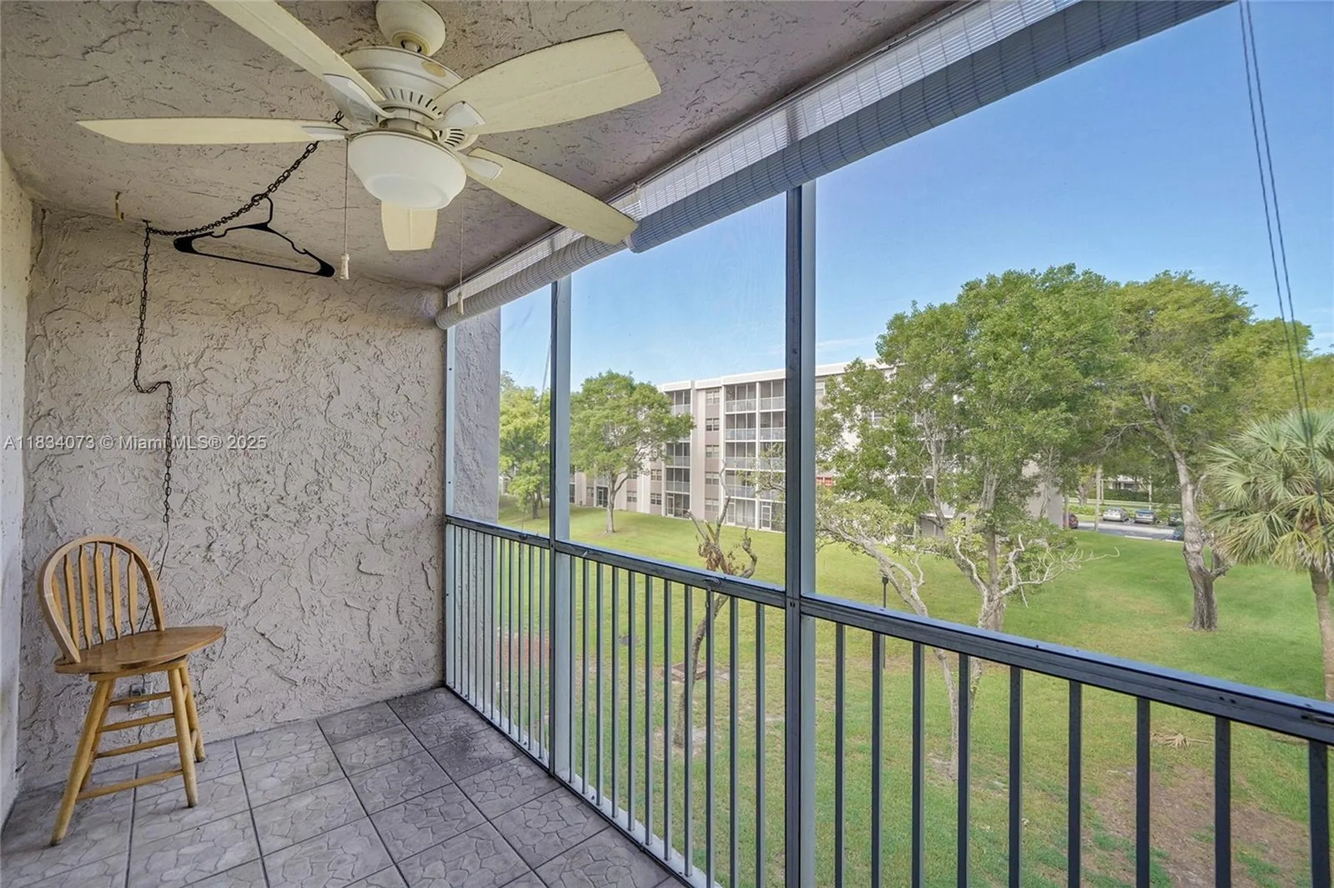 1100 NW 87th Avenue Coral Springs FL 33071