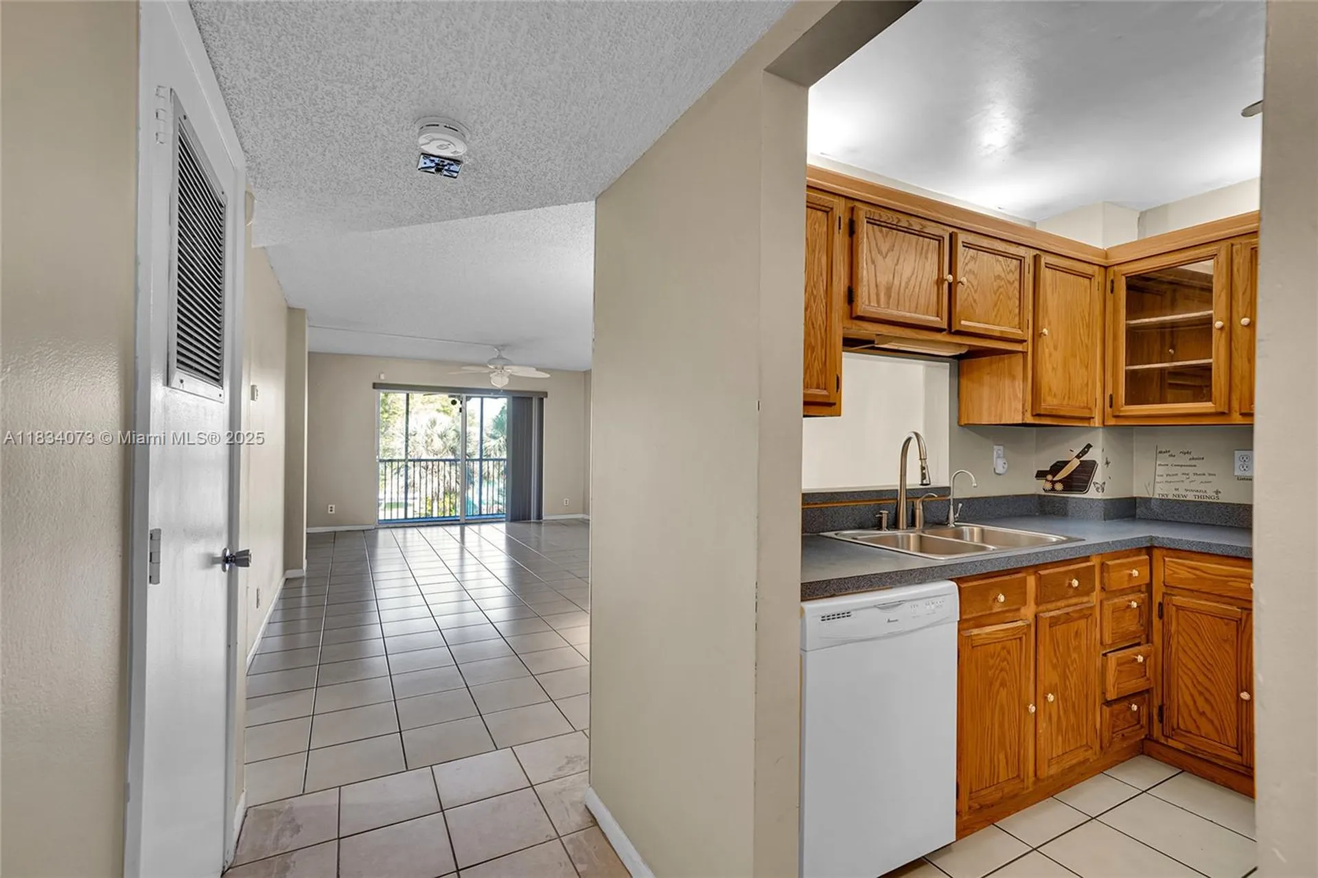 1100 NW 87th Avenue Coral Springs FL 33071