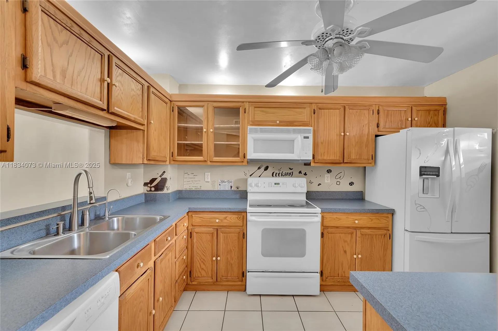 1100 NW 87th Avenue Coral Springs FL 33071