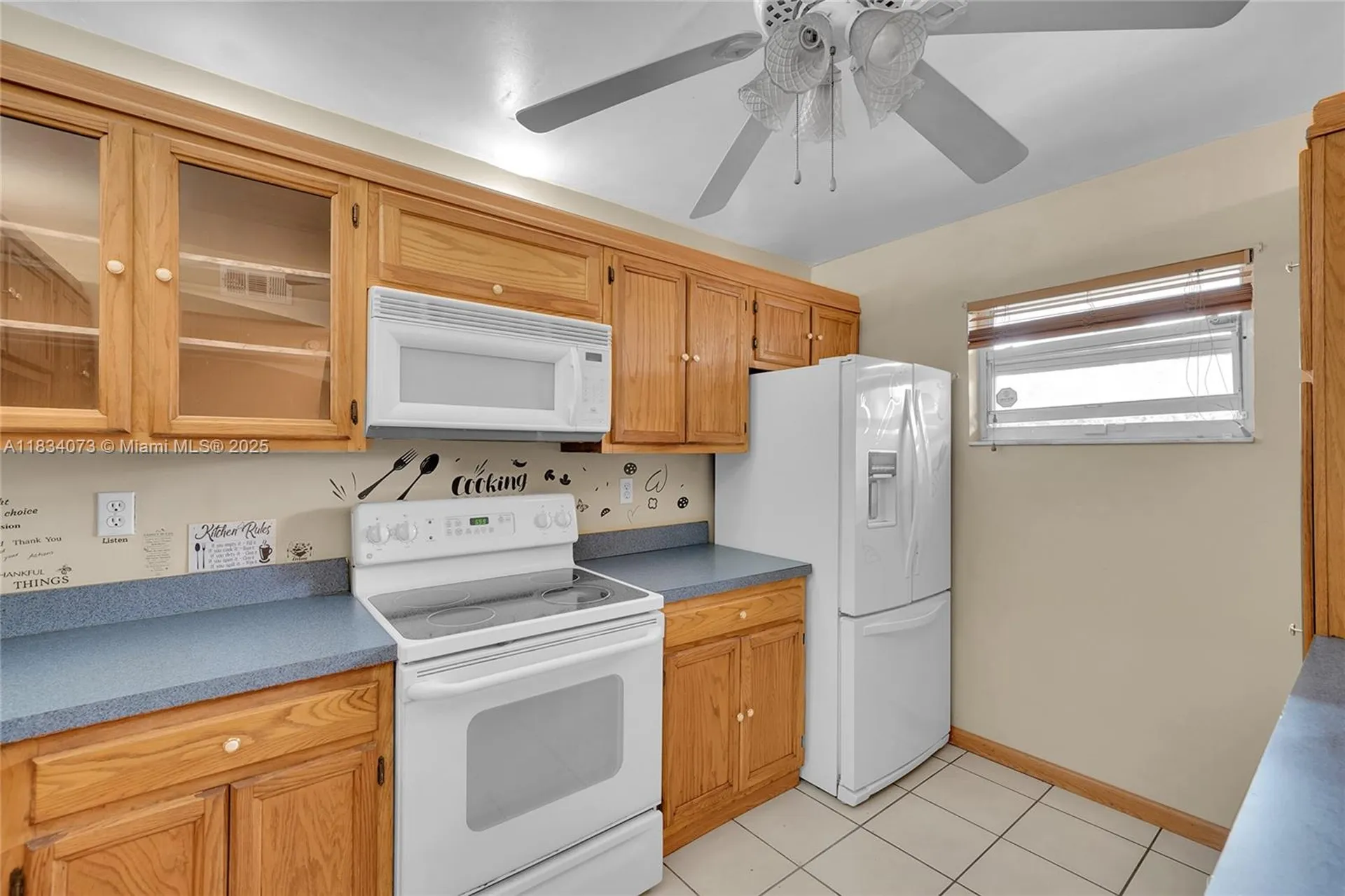 1100 NW 87th Avenue Coral Springs FL 33071