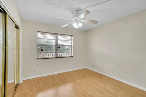 1100 NW 87th Avenue Coral Springs FL 33071