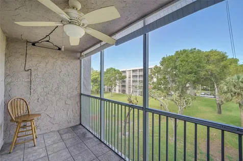 1100 NW 87th Avenue Coral Springs FL 33071