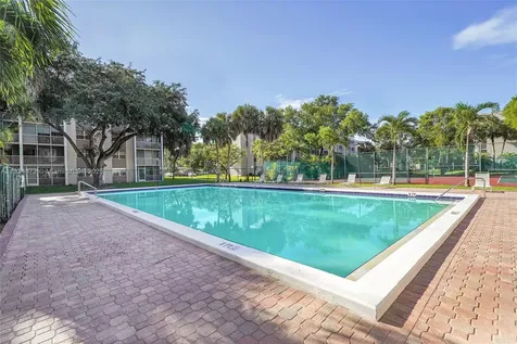 1100 NW 87th Avenue Coral Springs FL 33071
