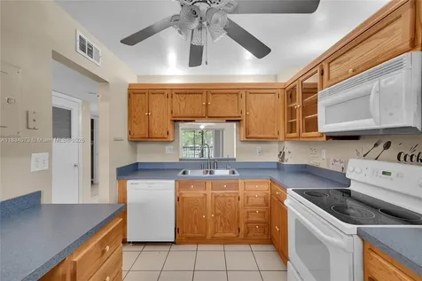 1100 NW 87th Avenue Coral Springs FL 33071