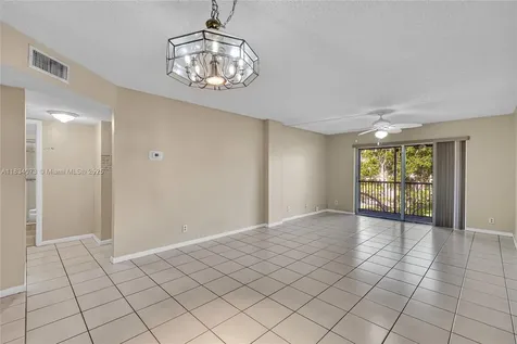 1100 NW 87th Avenue Coral Springs FL 33071