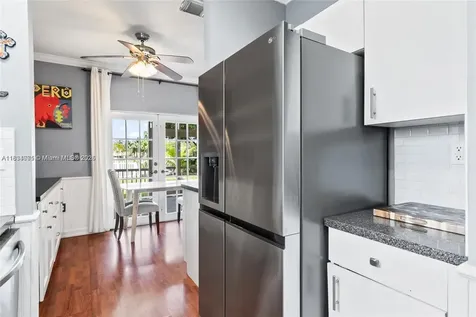 2617 NE 41st Circle Homestead FL 33033